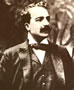 Giordano