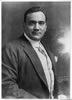 7 Nov 1910