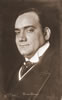 Caruso